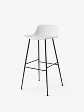 Rely Bar Stool HW86