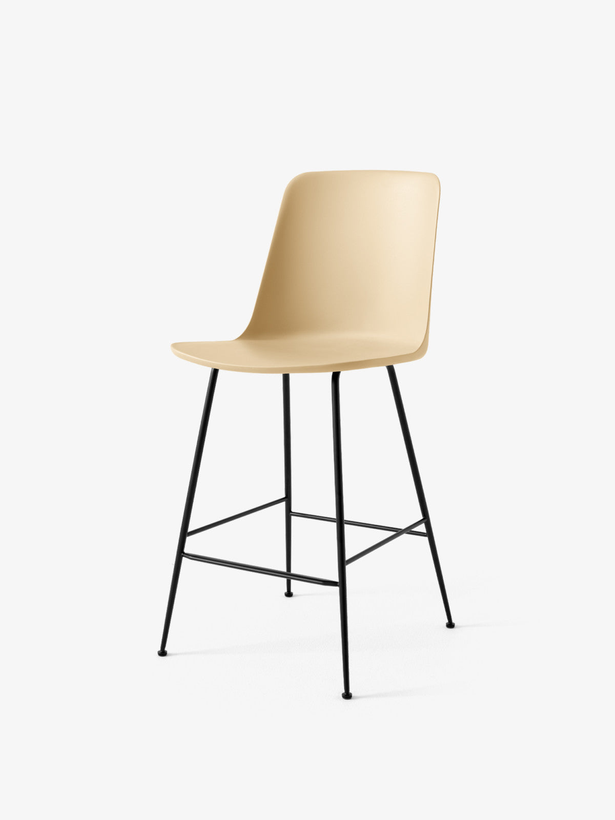 Rely Counter Chair HW91 MTO