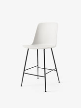 Rely Counter Chair HW91 MTO