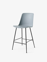 Rely Counter Chair HW91