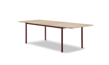 Plan Table 6632 Extendable