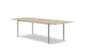 Plan Table 6632 Extendable