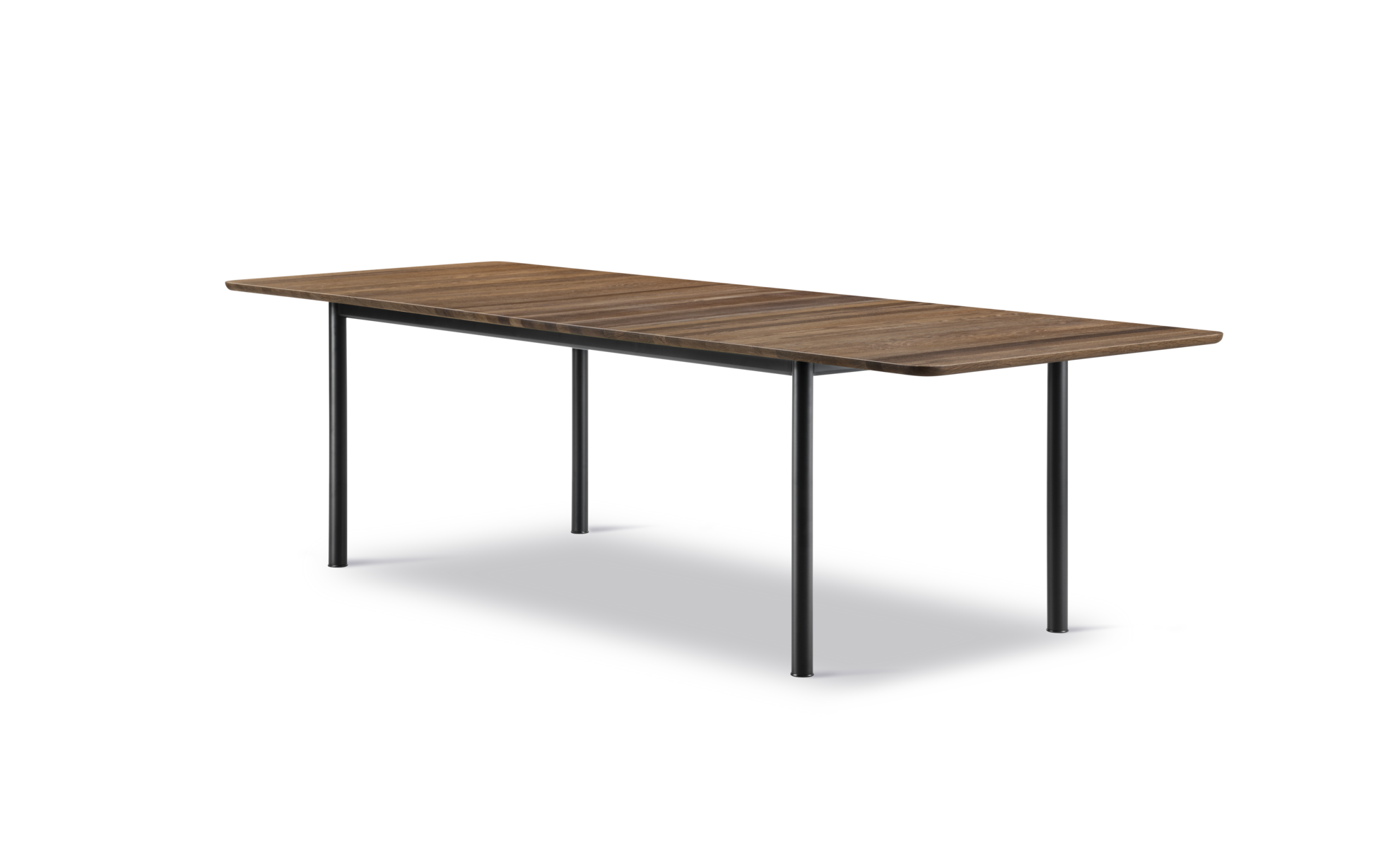 Plan Table 6632 Extendable