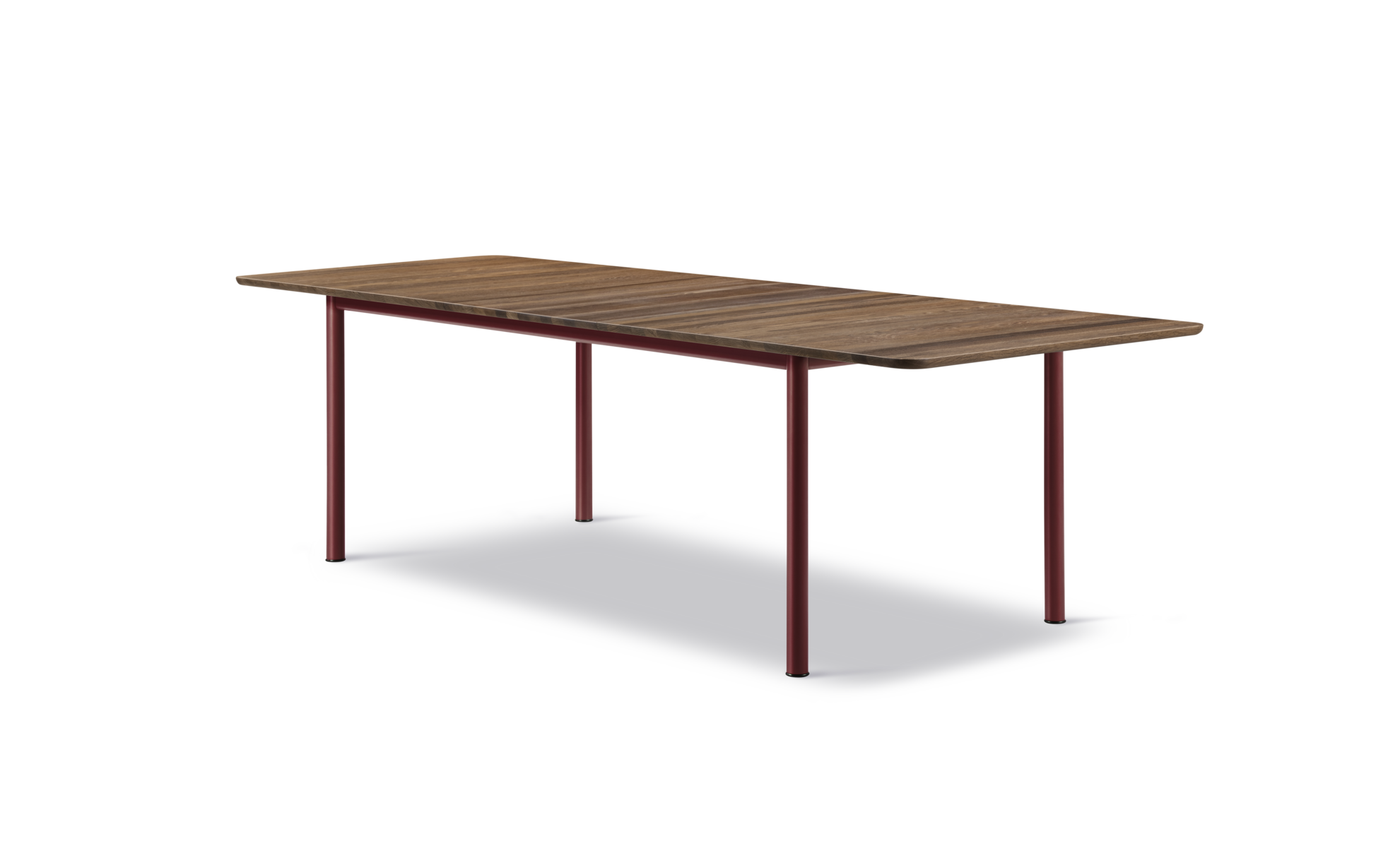 Plan Table 6632 Extendable