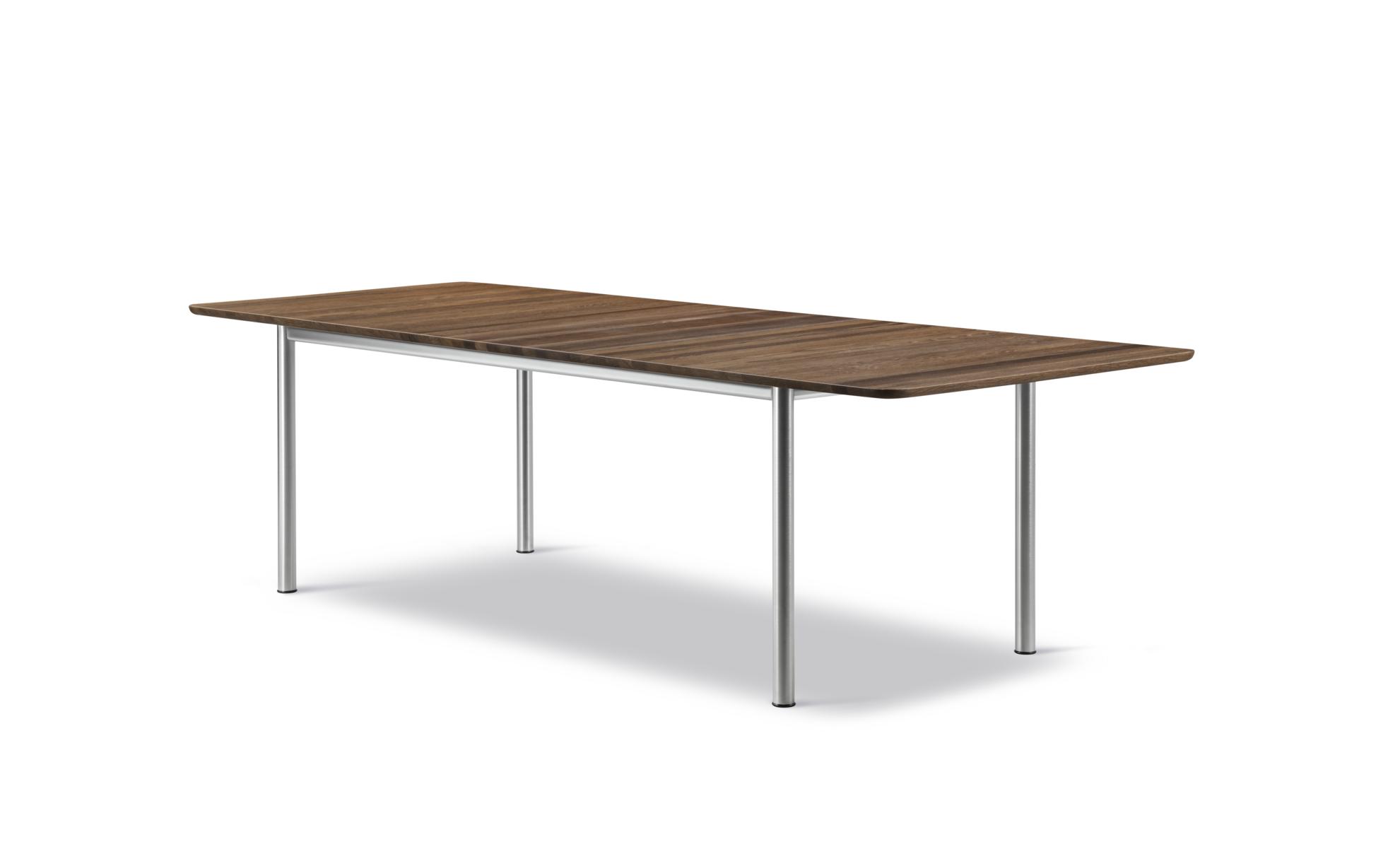 Plan Table 6632 Extendable