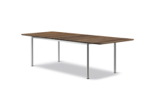 Plan Table 6632 Extendable