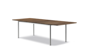Plan Table 6632 Extendable