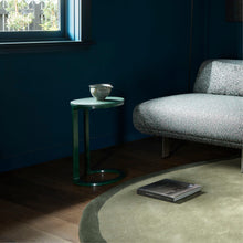 Nest table Monochrome