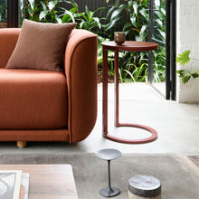 Nest table Monochrome