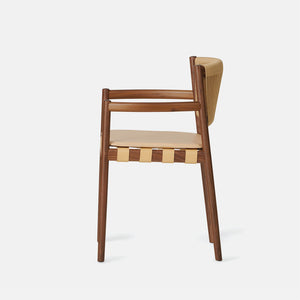 Harbour Dining Chair