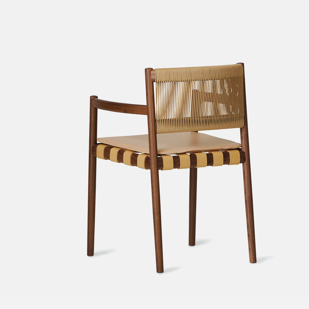 Harbour Dining Chair