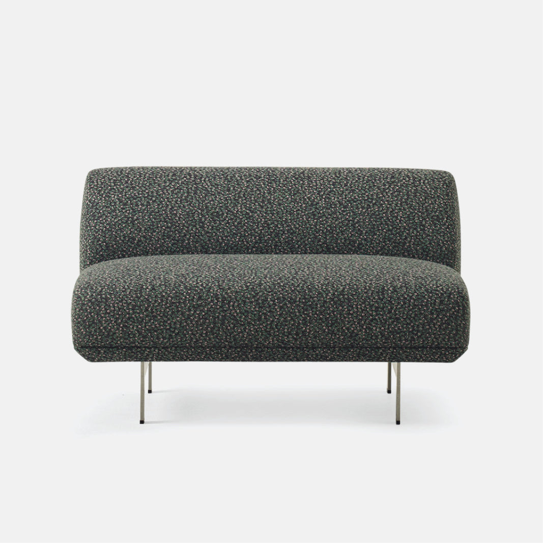 Lincoln Armchair