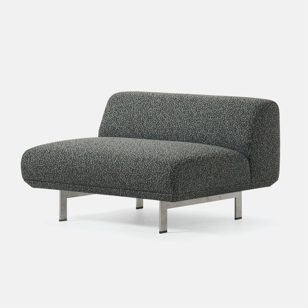 Lincoln Armchair