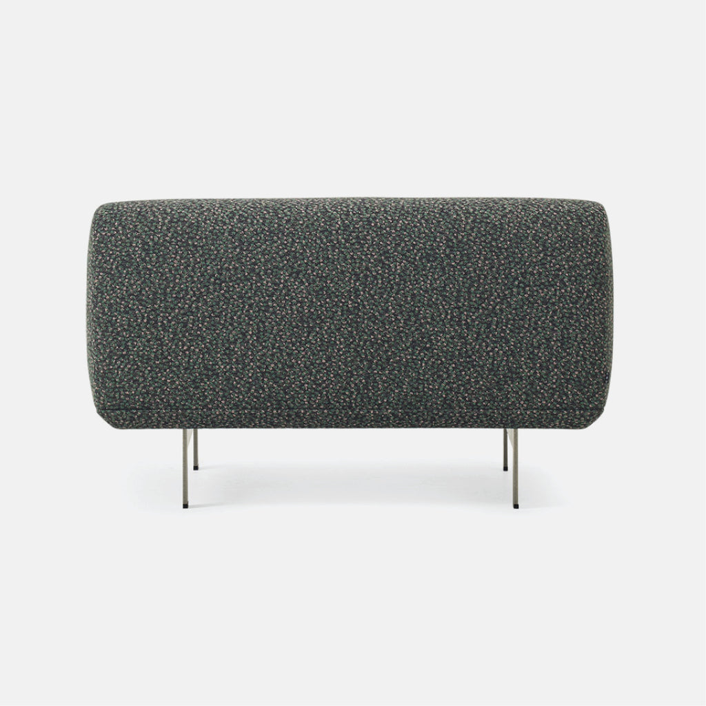 Lincoln Armchair
