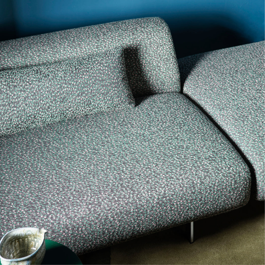 Lincoln Armchair