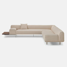 Lincoln Sofa Configuration 1