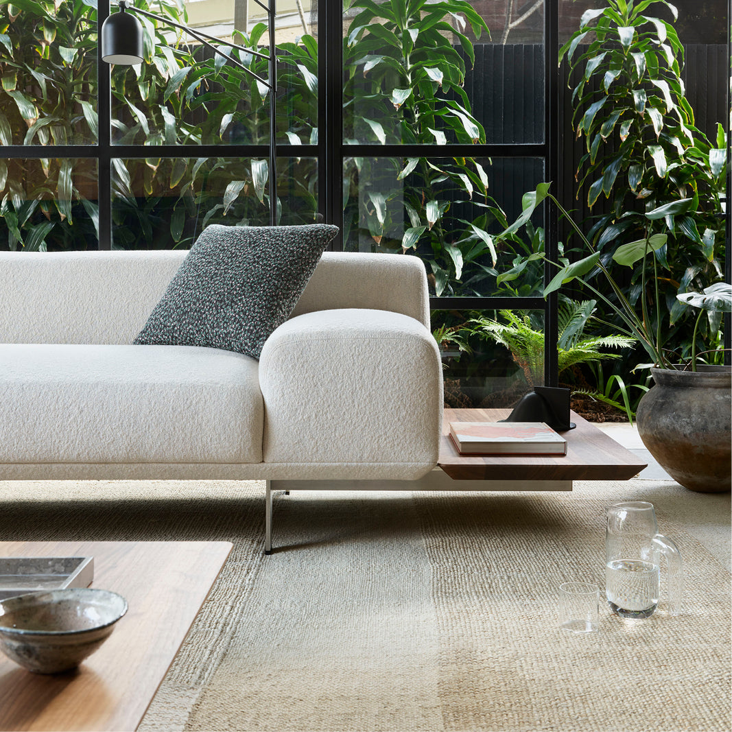 Lincoln Lounge Configuration 2