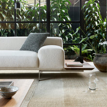 Lincoln Lounge Configuration 1