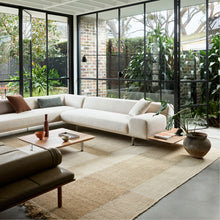 Lincoln Sofa Configuration 1