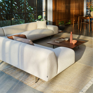 Lincoln Sofa Configuration 1