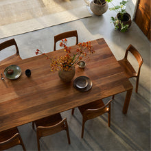 Molloy Dining Table 2400 x 1000