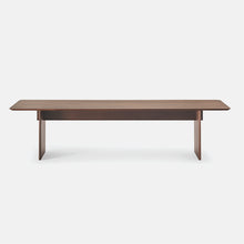 Nami dining table rectangle