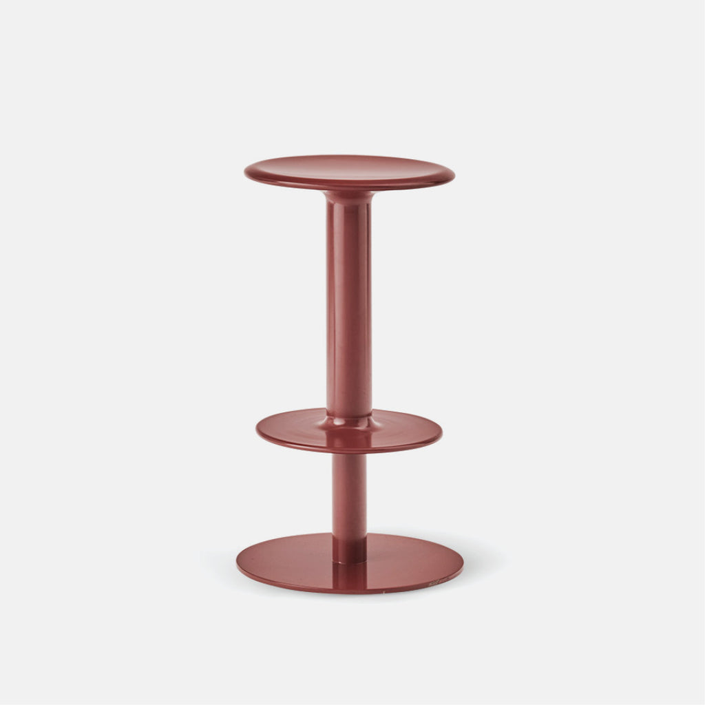 Rev Stool 650mm