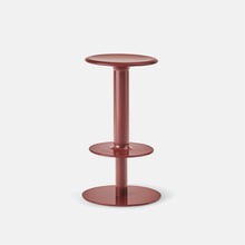 Rev Stool 650mm