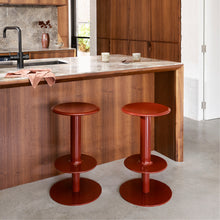 Rev Stool 750mm