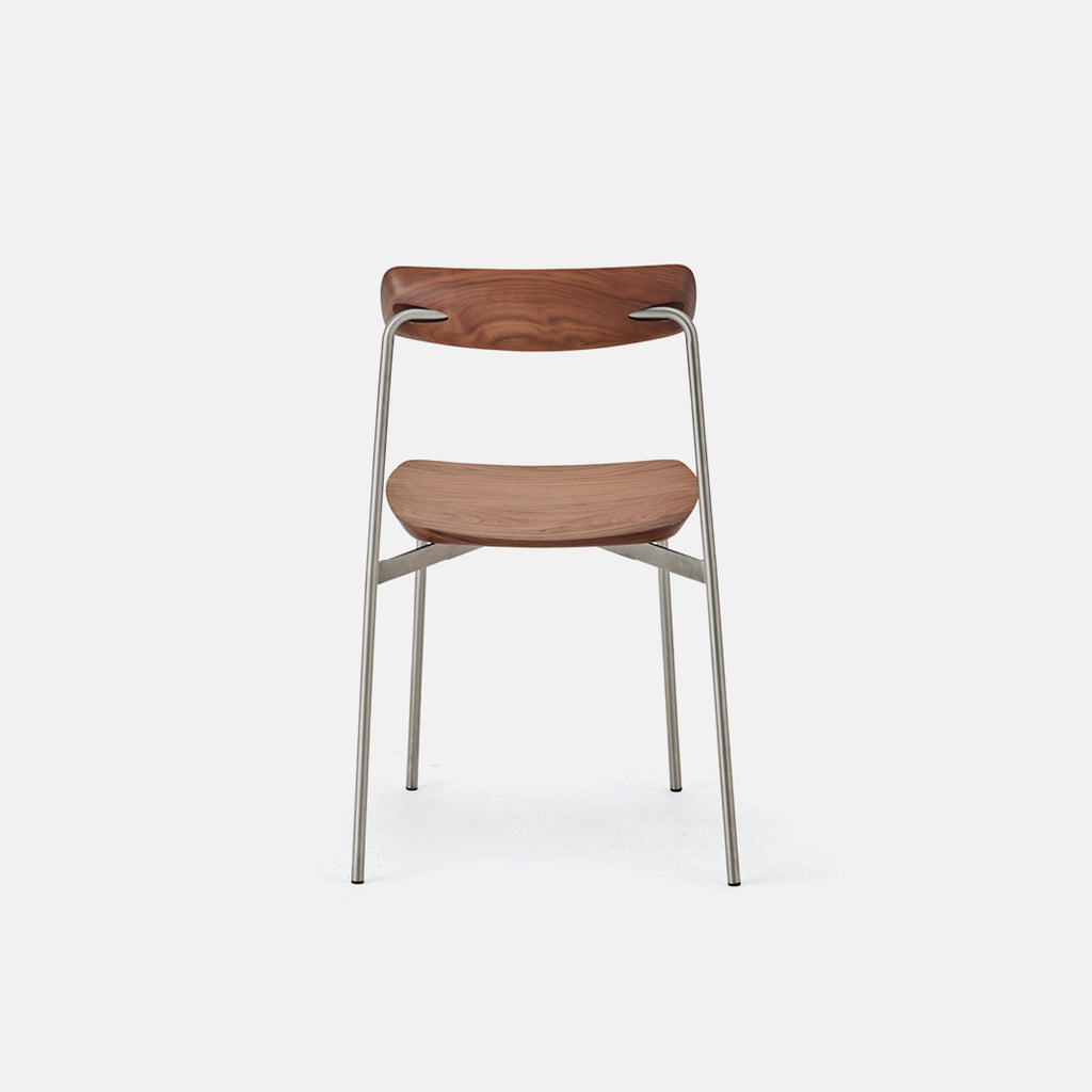 Sia Chair