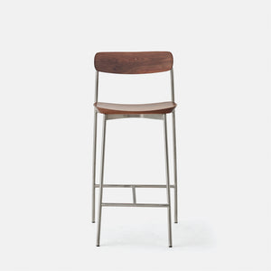 Sia Stool