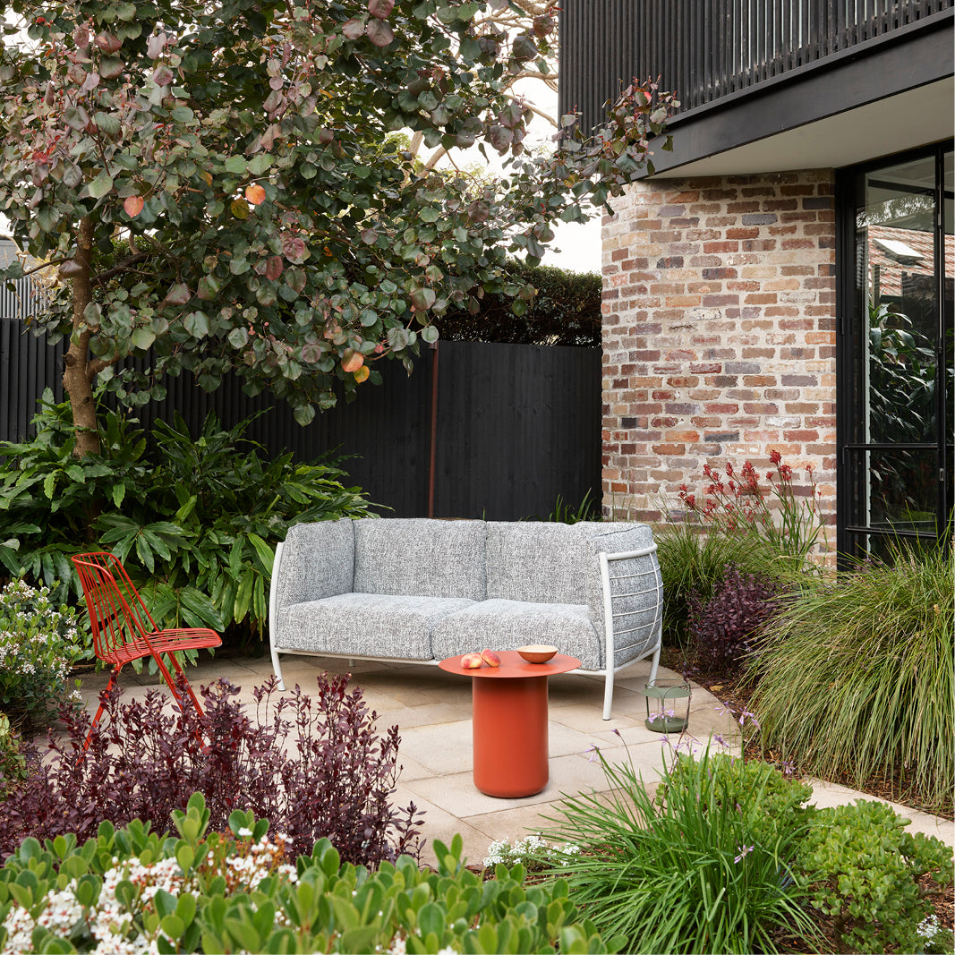 Terrace Dining chair