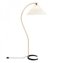 Timberline Floor Lamp