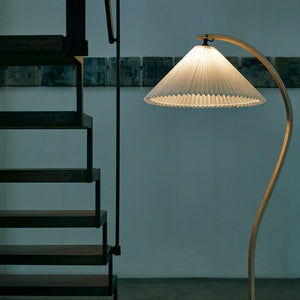 Timberline Floor Lamp