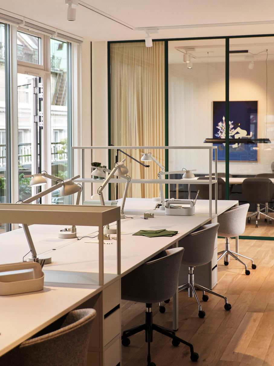 New Order - NO Shelf 150