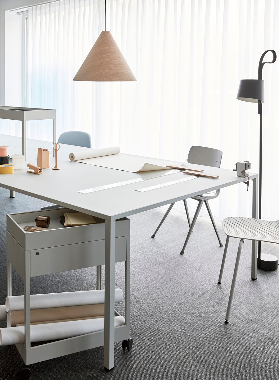 New Order - NO Shelf 150