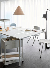 New Order - NO Shelf 150