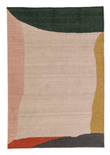 Tones Kilim Rug