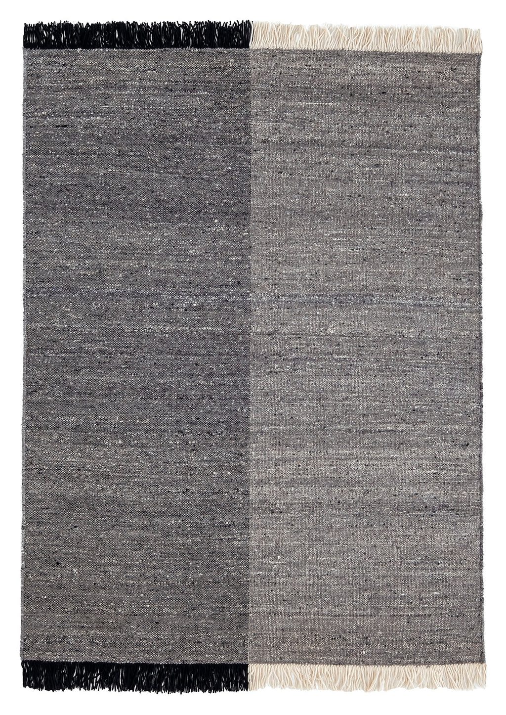Nani Marquina Re-rug
