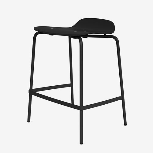 Kevi 2067 Counter Stool