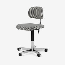 Kevi 2534U office chair