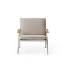 Vipp713 Open-Air Lounge Chair