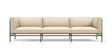 Middleweight 3 Seat Sofa