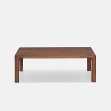 Molloy Coffee Table XL