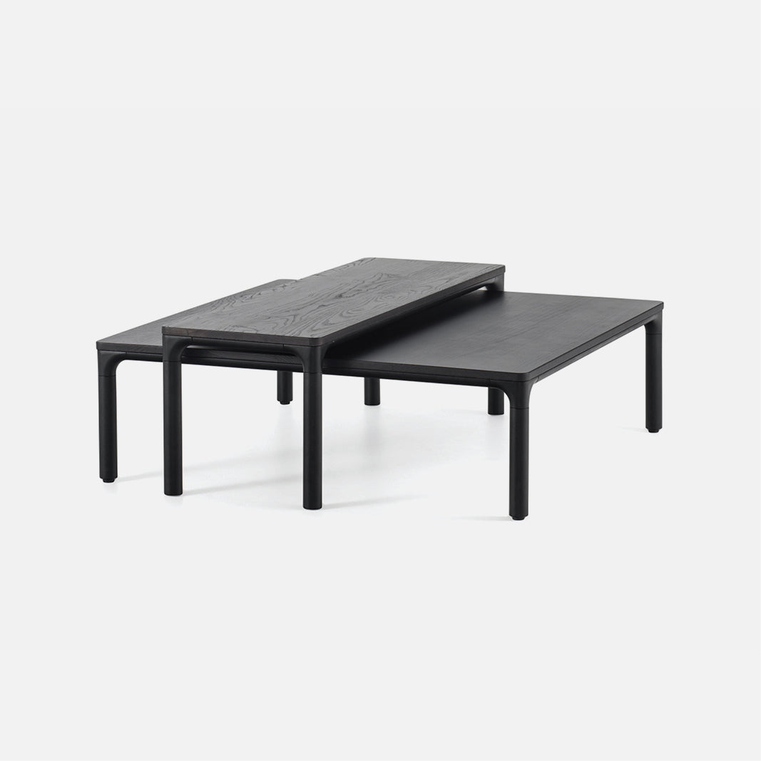 Molloy Coffee Table - Square