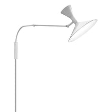Lampe De Marseille Mini