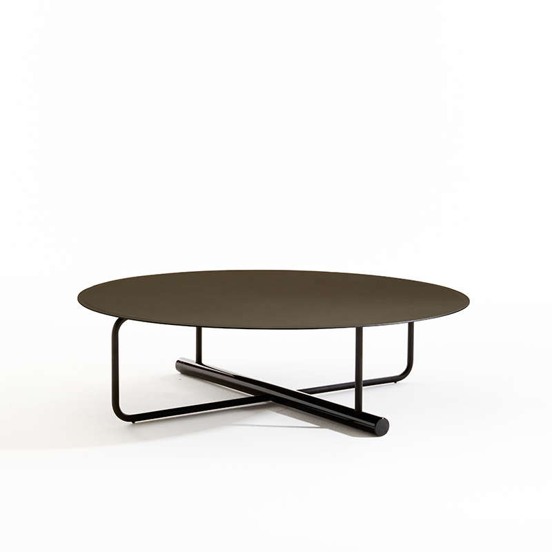 ToTo Coffee Table