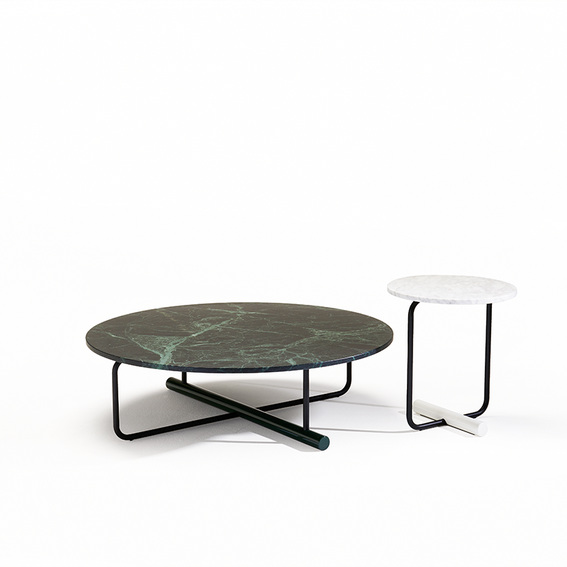 ToTo Coffee Table