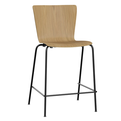 Vico Duo Counter Stool