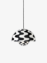 Flowerpot VP7 Pendant Ø37